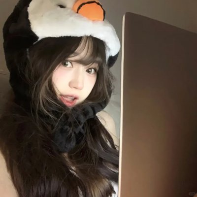 夜晚的游戏