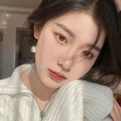 金羚羊