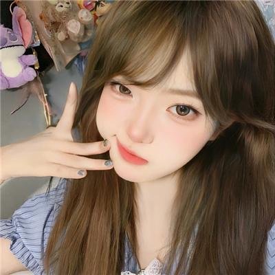 四保临江