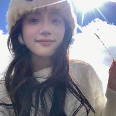 滹沱儿女