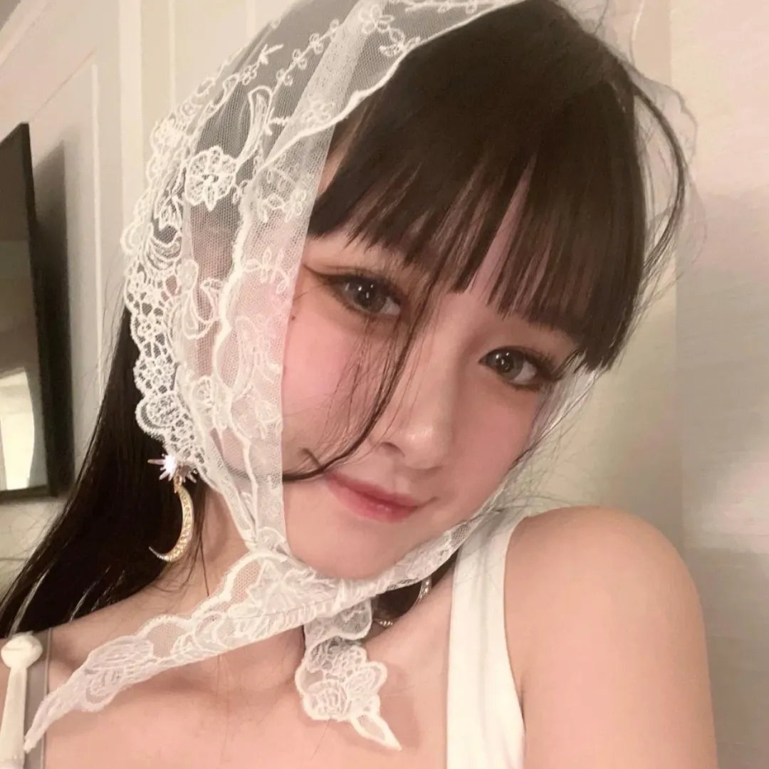 茶花彝女