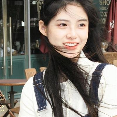 最深的呼吸