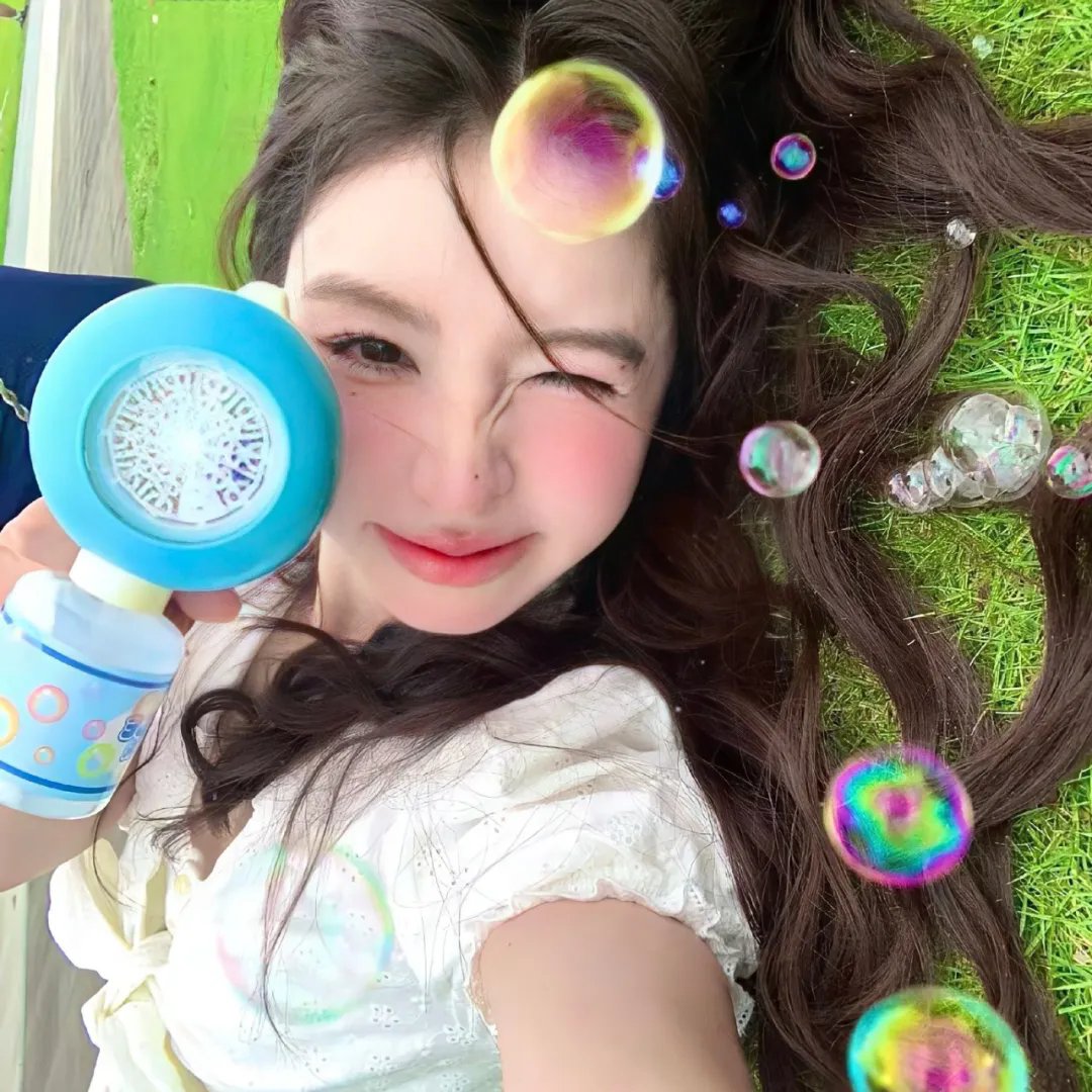 残酷的温柔