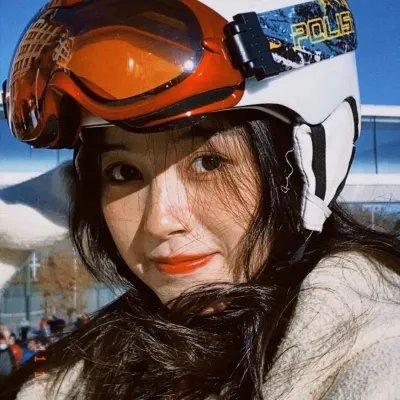 最后的战士