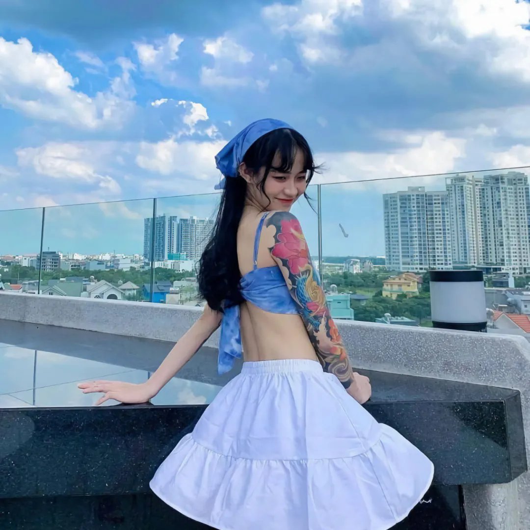 权宠