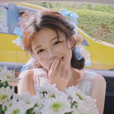 医妃难囚第三季