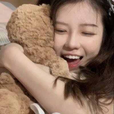 春日苦短少年恋爱吧。
