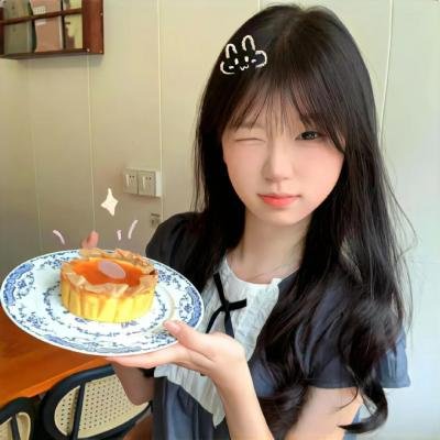 方程式恋爱