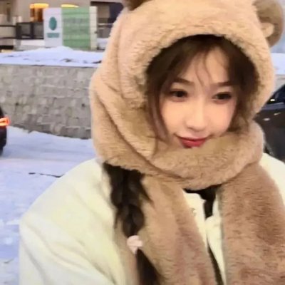 最伟大的故事