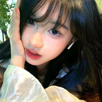 巴特克里克