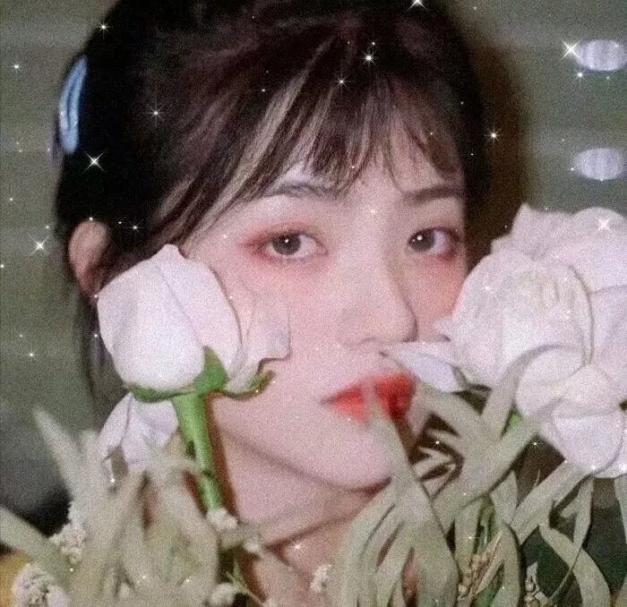 追逃